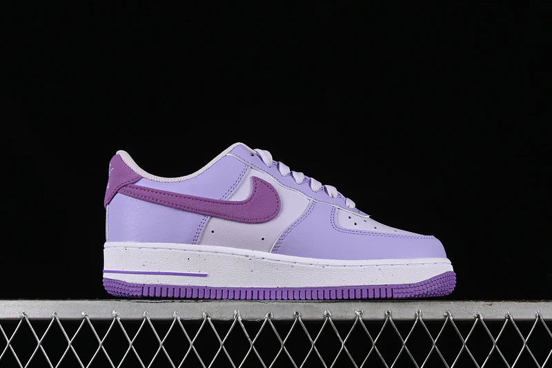Nike Air Force 1 Shadow "Hydrangeas"