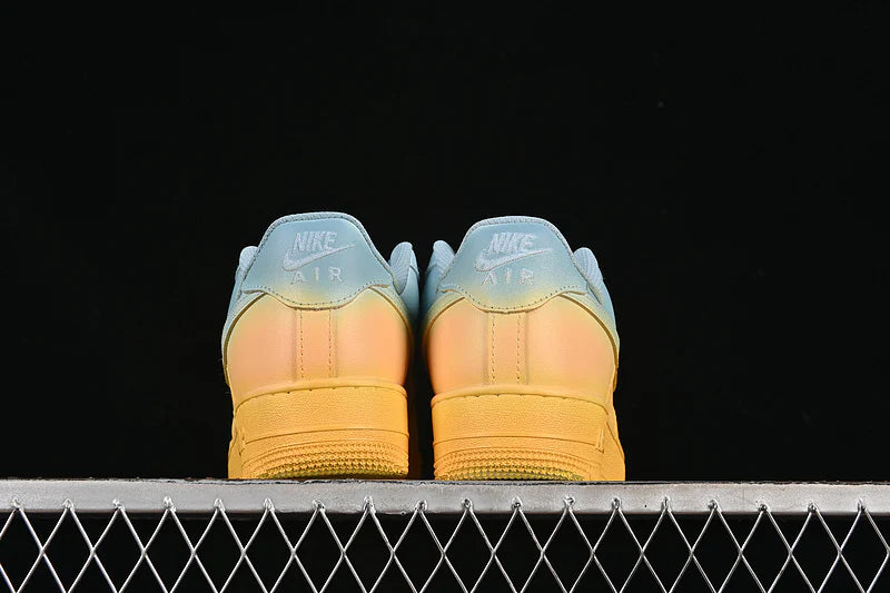 Nike Air Force 1 Low "Matis"