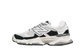 NB 9060 "Grey Jet Black"