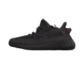 Adidas Yeezy Boost 350 V2 "Black Reflective"