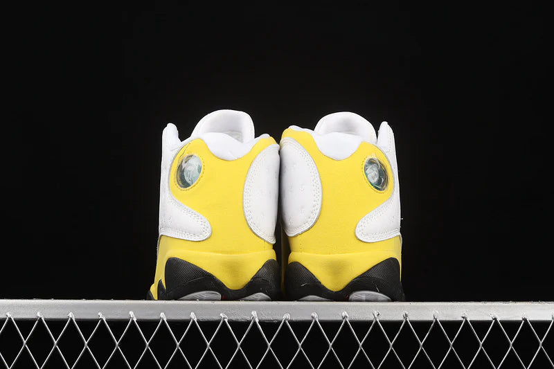 Air Jordan 13 Retro "Del Sol"