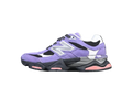 NB 9060 "Violet Noir"