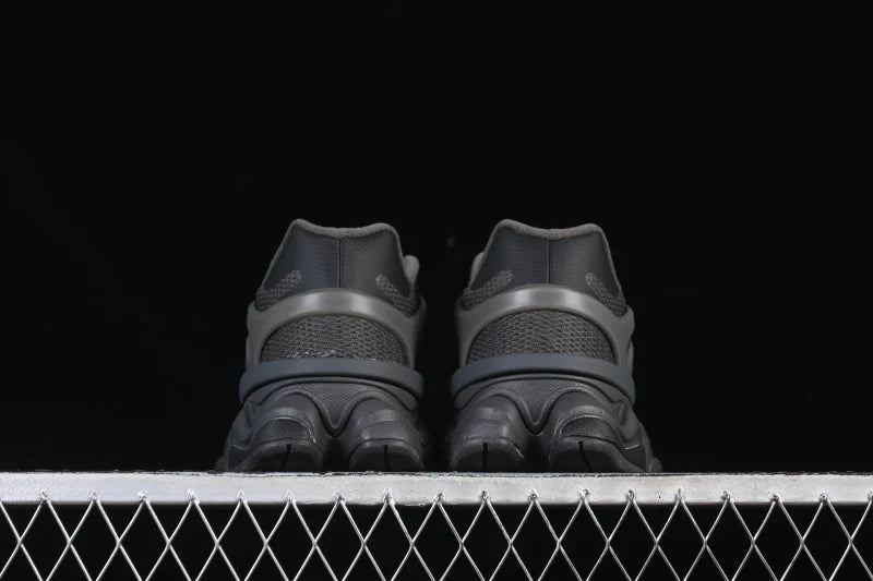NB 9060 99X "Black Cement"