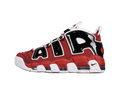 Nike Air More Uptempo '96 "Bulls"
