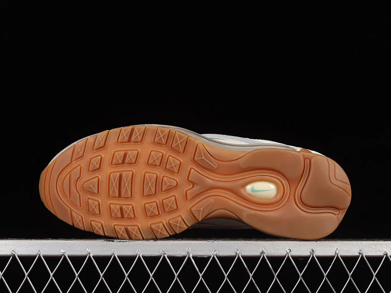 Nike Air Max 97 "Particle Beige"
