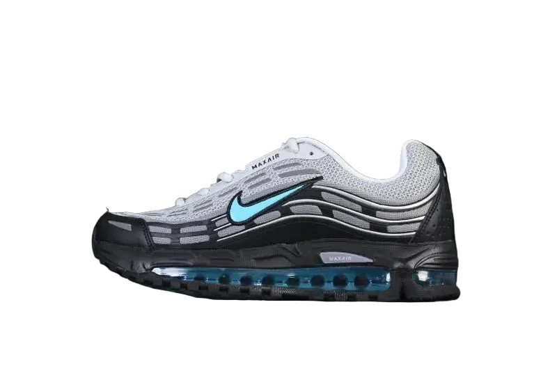 Nike Air Max TL 2.5 "Wolf Grey Dusty Cactus"