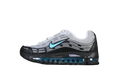 Nike Air Max TL 2.5 "Wolf Grey Dusty Cactus"