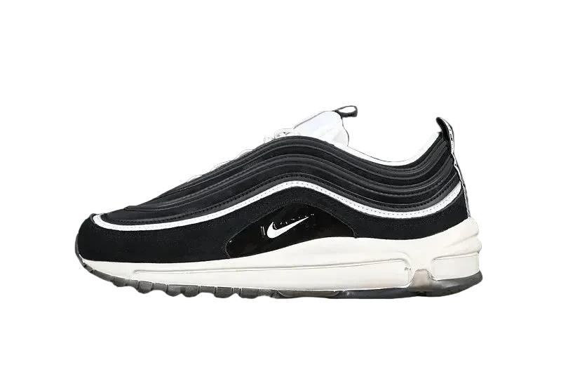 Nike Air Max 97 " "Hangul Day"