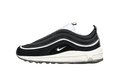 Nike Air Max 97 " "Hangul Day"