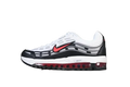 Nike Air Max TL 2.5 "Varsity Red"
