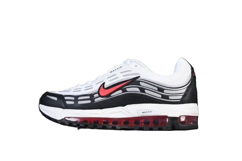 Nike Air Max TL 2.5 "Varsity Red"