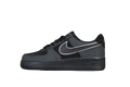 Nike Nike Air Force 1 "Smoke Grey/Black"