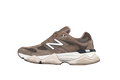 NB 9060 "Cream/Mushroom Brown."