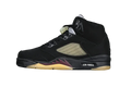 Air Jordan 5 Retro A Ma Maniére "Dusk"