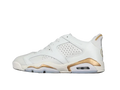 Air Jordan 6 Retro Low "Chinese New Year"