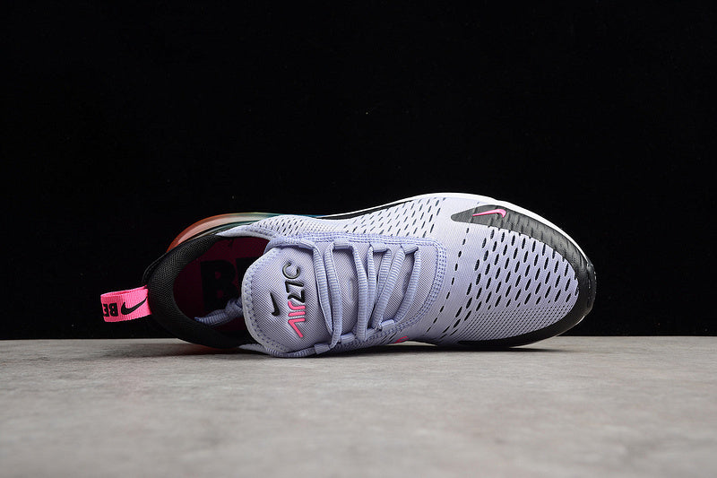 Nike Air Max 270 "Betrue (2018)"
