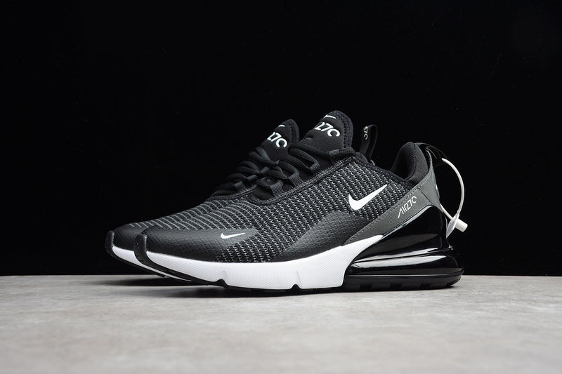 Nike Air Max 270 "Black PS"