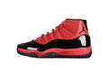 Air Jordan 11 Retro "Red/Black"