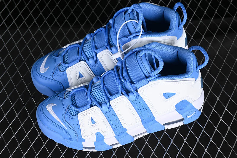 Nike Air More Uptempo '96 "'University Blue"