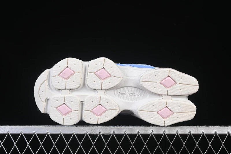 NB 9060 'Pastel Blue Pack