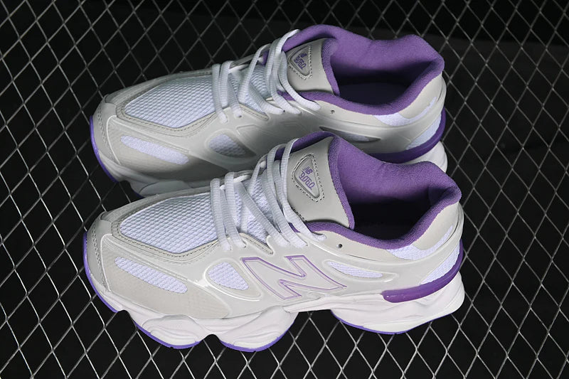 NB 9060 "Purple"