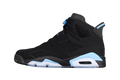 Air Jordan 6 Retro "UNC"