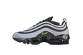 Nike Air Max 95/97 "Lightning"