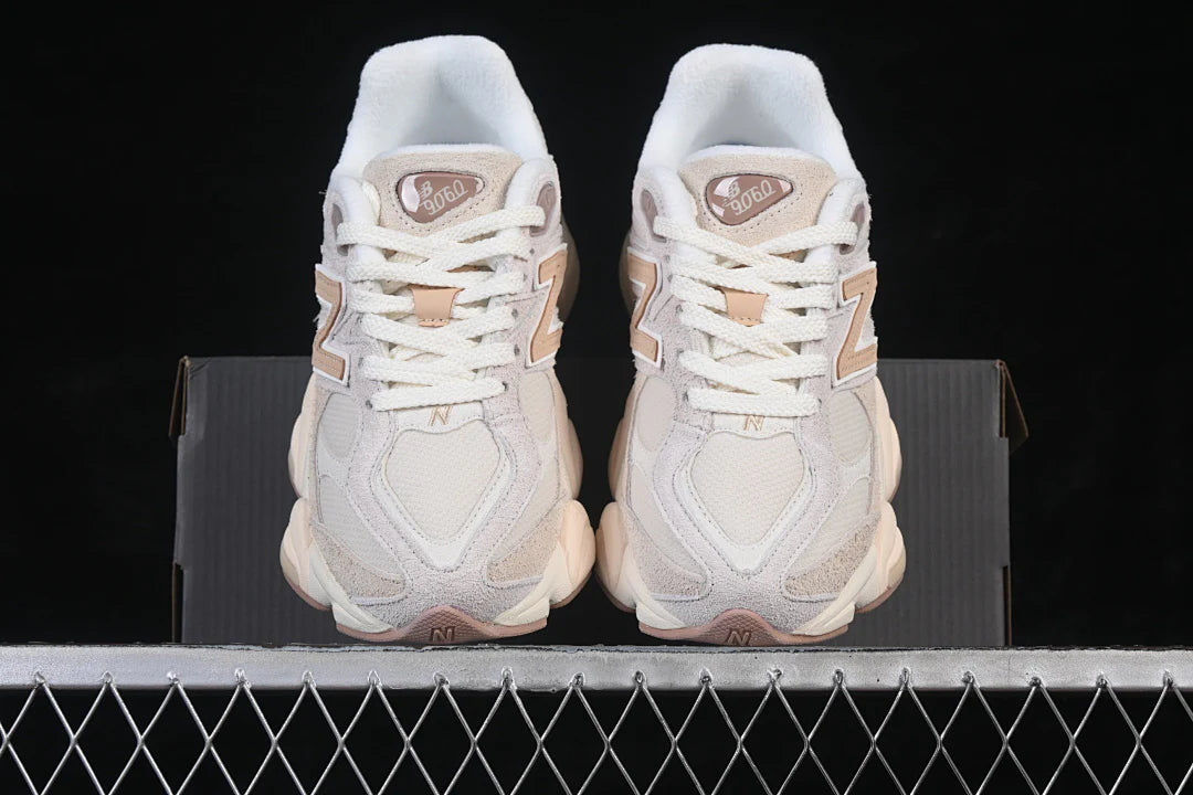NB 9060 "Bisque Sea Salt"