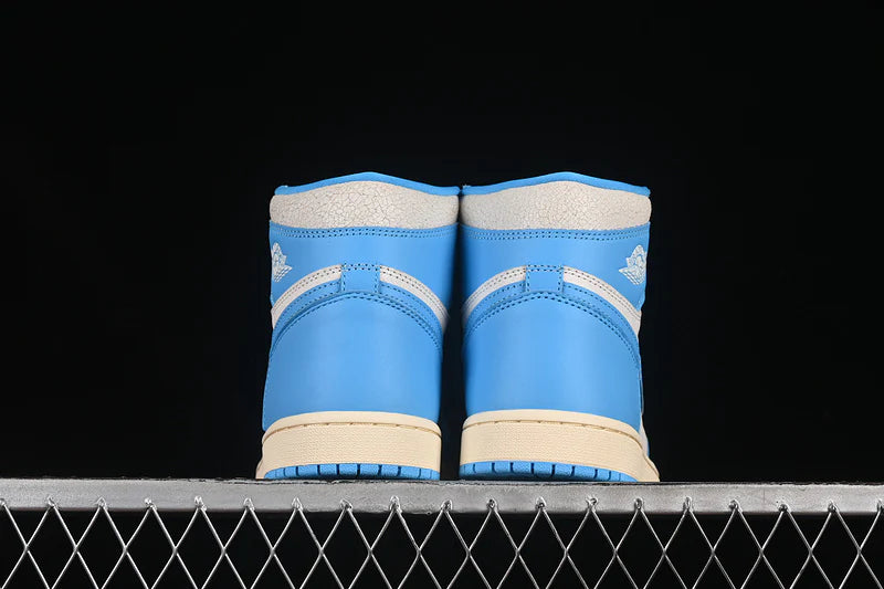 Air Jordan 1 Retro High OG"UNC Reimagined"