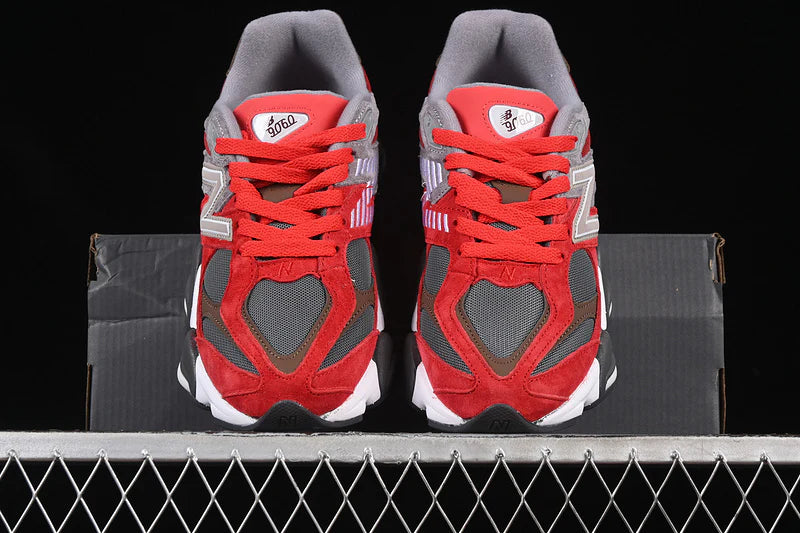 NB 9060 "Red"