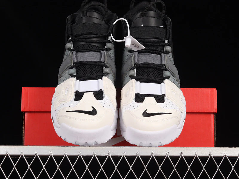 Nike Air More Uptempo '96 "Tri Color"