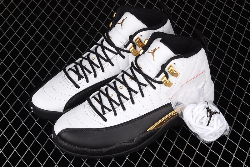 Air Jordan 11 Retro "Royalty Taxi"