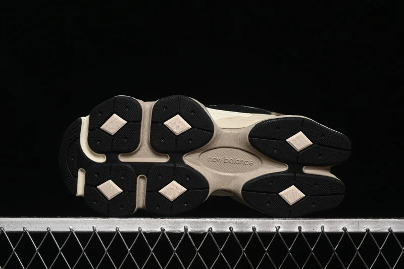 NB 9060 "Sea Salt Bone"
