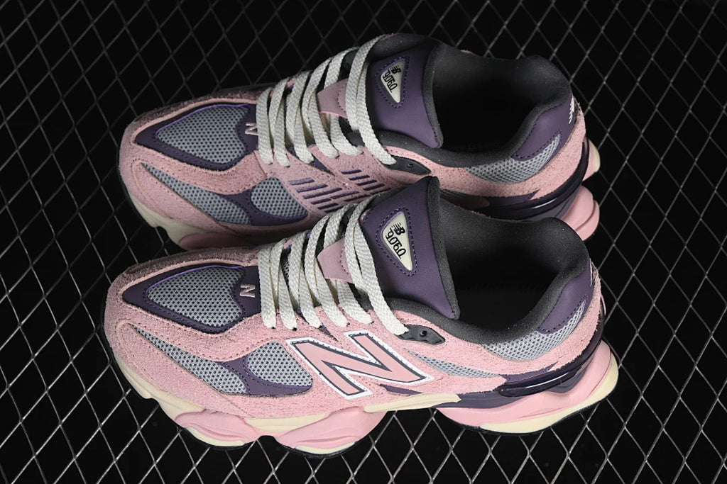 NB 9060 "Pink Lavender"