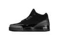 Air Jordan 3 Retro "Black Cat"