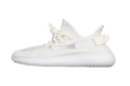 Adidas Yeezy Boost 350 V2 "Bone"