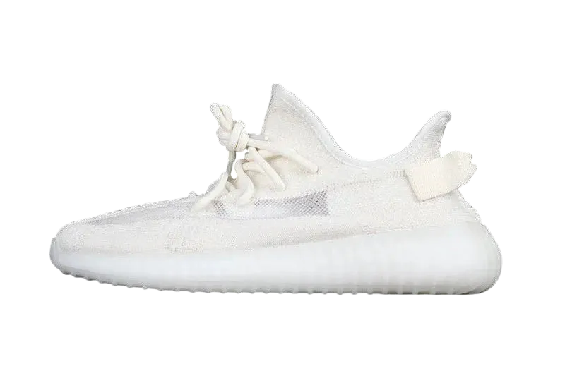 Adidas Yeezy Boost 350 V2 "Bone"