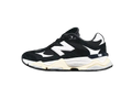 NB 9060 "Black White"
