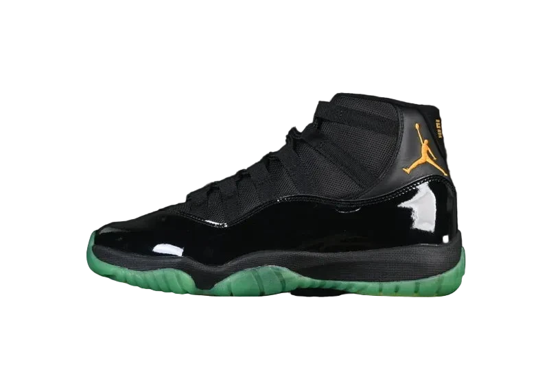 Air Jordan 11 Retro "Gamma"