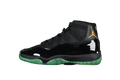 Air Jordan 11 Retro "Gamma"