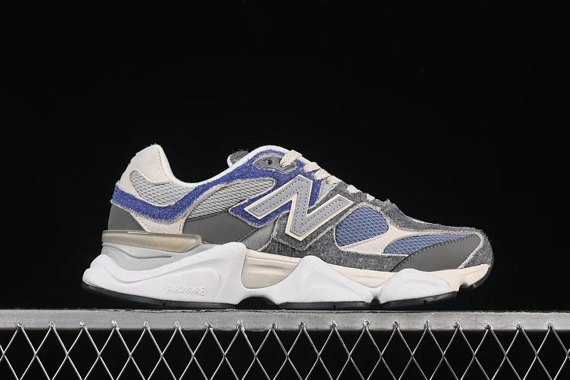 NB 9060 "Shower Castlerock"