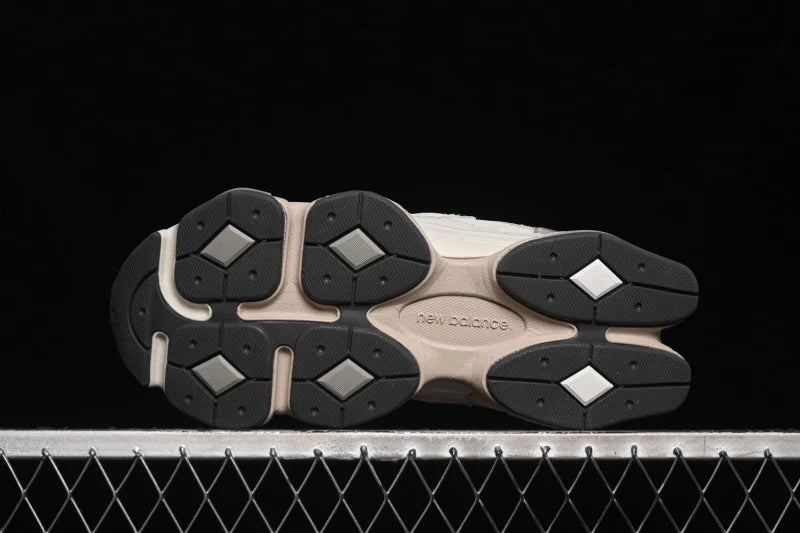 NB 9060 "Sue"