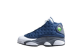 Air Jordan 13 Retro "Blue Flint"
