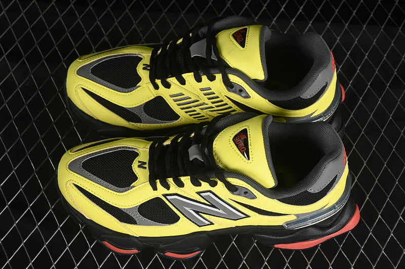 NB 9060 "Tea Tree"