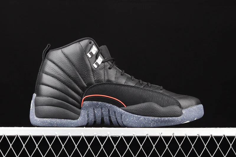 Air Jordan 12 Retro "Utility"