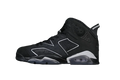 Air Jordan 6 Retro "Cap and Gown"