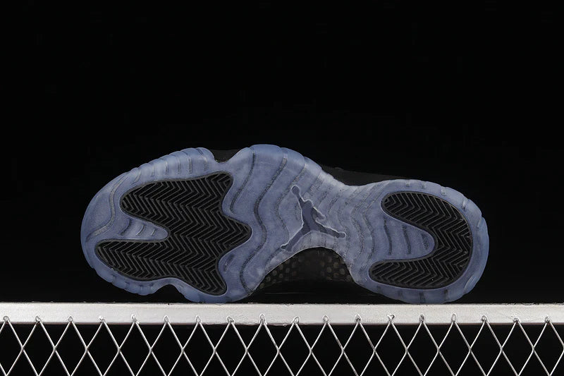 Air Jordan 11 Retro "Cap and Gown"