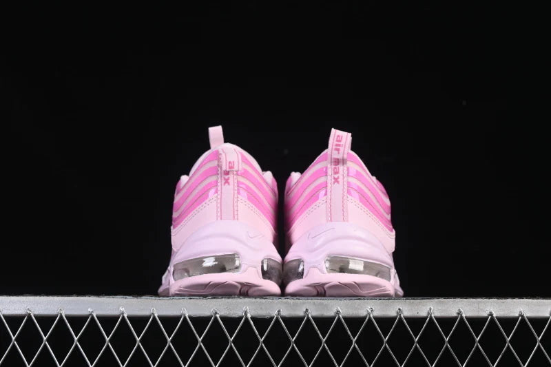 Nike Air Max 97 "Pink Foam"
