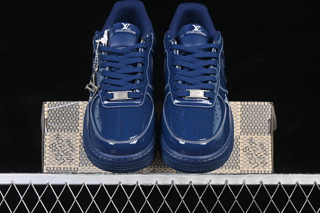 Nike Air Force 1 X LV