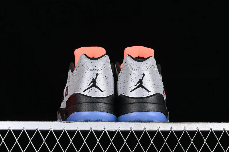 Air Jordan 5 Retro Low "Neymar"
